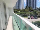 100 Bayview Dr - Photo 19