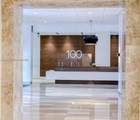 100 Bayview Dr - Photo 23