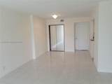 100 Bayview Dr - Photo 6