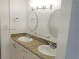 100 Bayview Dr - Photo 9