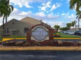 6140 129th Pl - Photo 1