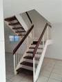 6140 129th Pl - Photo 10