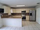 6140 129th Pl - Photo 11