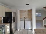 6140 129th Pl - Photo 12