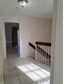 6140 129th Pl - Photo 13