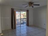 6140 129th Pl - Photo 14