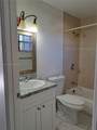 6140 129th Pl - Photo 15