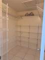 6140 129th Pl - Photo 16