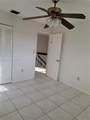 6140 129th Pl - Photo 17