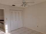 6140 129th Pl - Photo 18