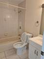 6140 129th Pl - Photo 19