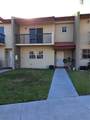 6140 129th Pl - Photo 2