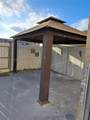 6140 129th Pl - Photo 20