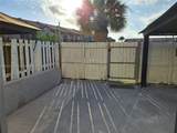 6140 129th Pl - Photo 21