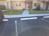 6140 129th Pl - Photo 3