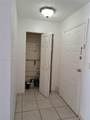 6140 129th Pl - Photo 4