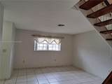 6140 129th Pl - Photo 5