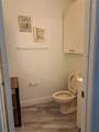 6140 129th Pl - Photo 7