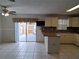 6140 129th Pl - Photo 8