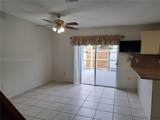 6140 129th Pl - Photo 9