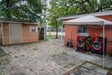 3401 15th St - Photo 10