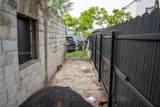 3401 15th St - Photo 11