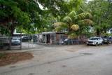 3401 15th St - Photo 12