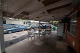 3401 15th St - Photo 13