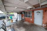 3401 15th St - Photo 14
