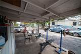 3401 15th St - Photo 15