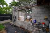 3401 15th St - Photo 16
