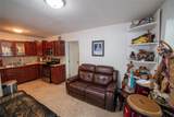 3401 15th St - Photo 17