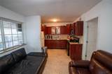 3401 15th St - Photo 18