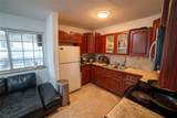 3401 15th St - Photo 19