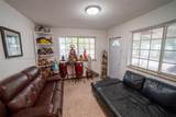 3401 15th St - Photo 20