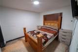3401 15th St - Photo 21
