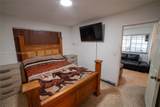 3401 15th St - Photo 22