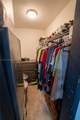 3401 15th St - Photo 23