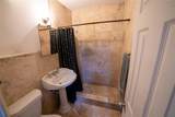 3401 15th St - Photo 24