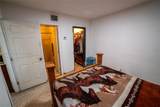 3401 15th St - Photo 25