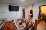 3401 15th St - Photo 26