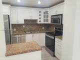 100 Bayview Dr - Photo 4