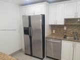 100 Bayview Dr - Photo 5