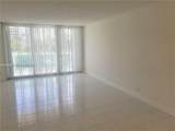 100 Bayview Dr - Photo 7