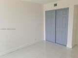 100 Bayview Dr - Photo 8