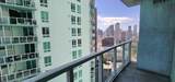 1900 Bayshore Dr - Photo 10