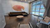 1900 Bayshore Dr - Photo 11
