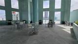 1900 Bayshore Dr - Photo 12