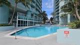 1900 Bayshore Dr - Photo 13
