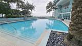 1900 Bayshore Dr - Photo 14
